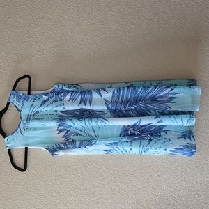 Women's dress